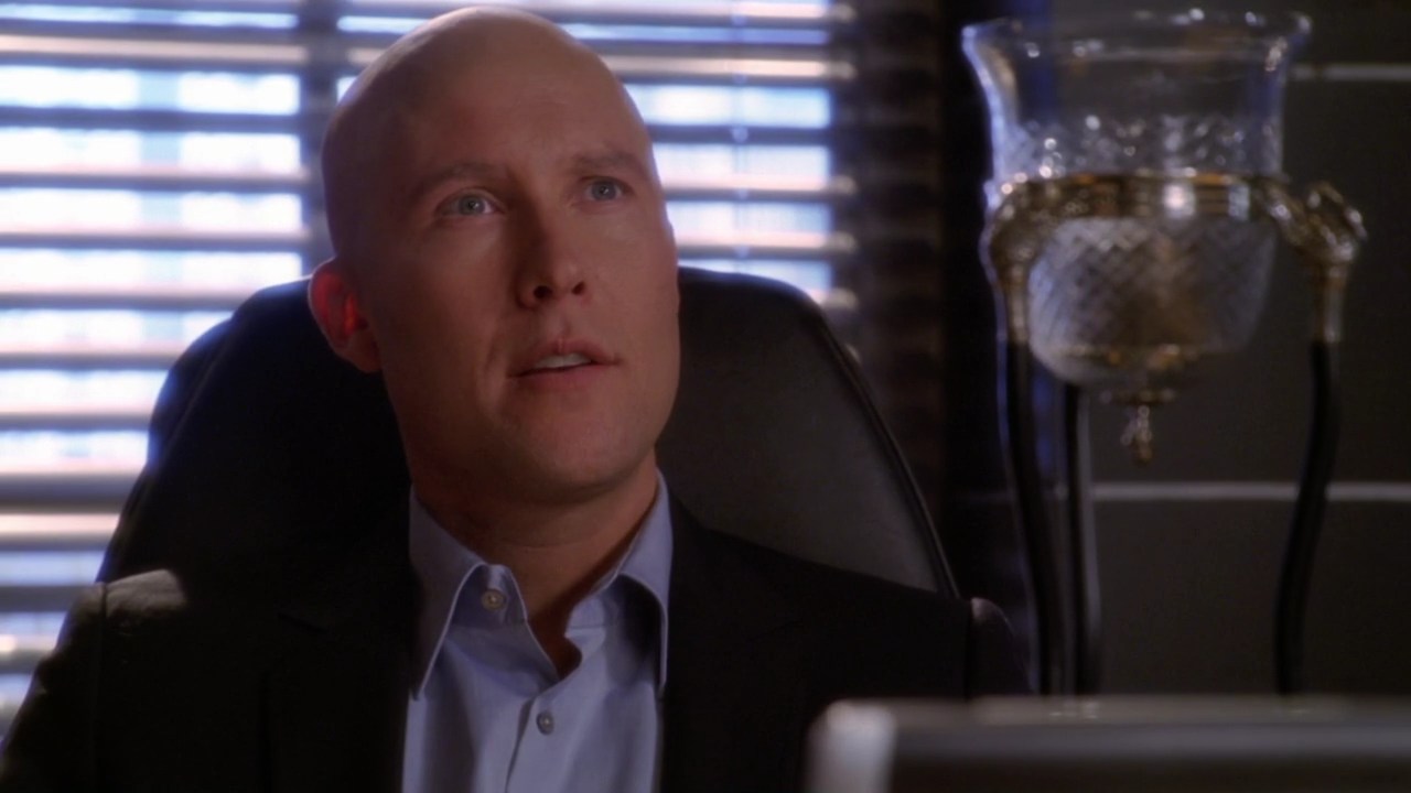 717Smallville1068.jpg