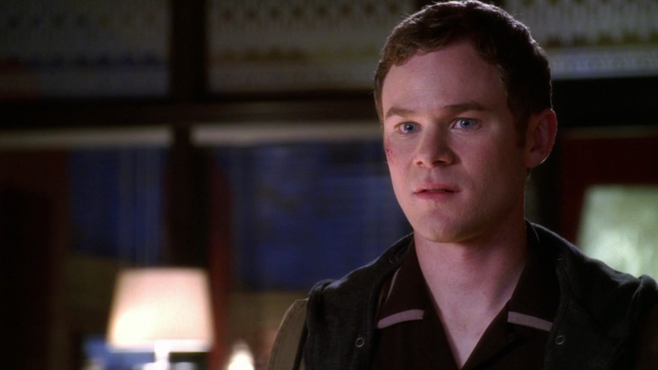 717Smallville1069.jpg