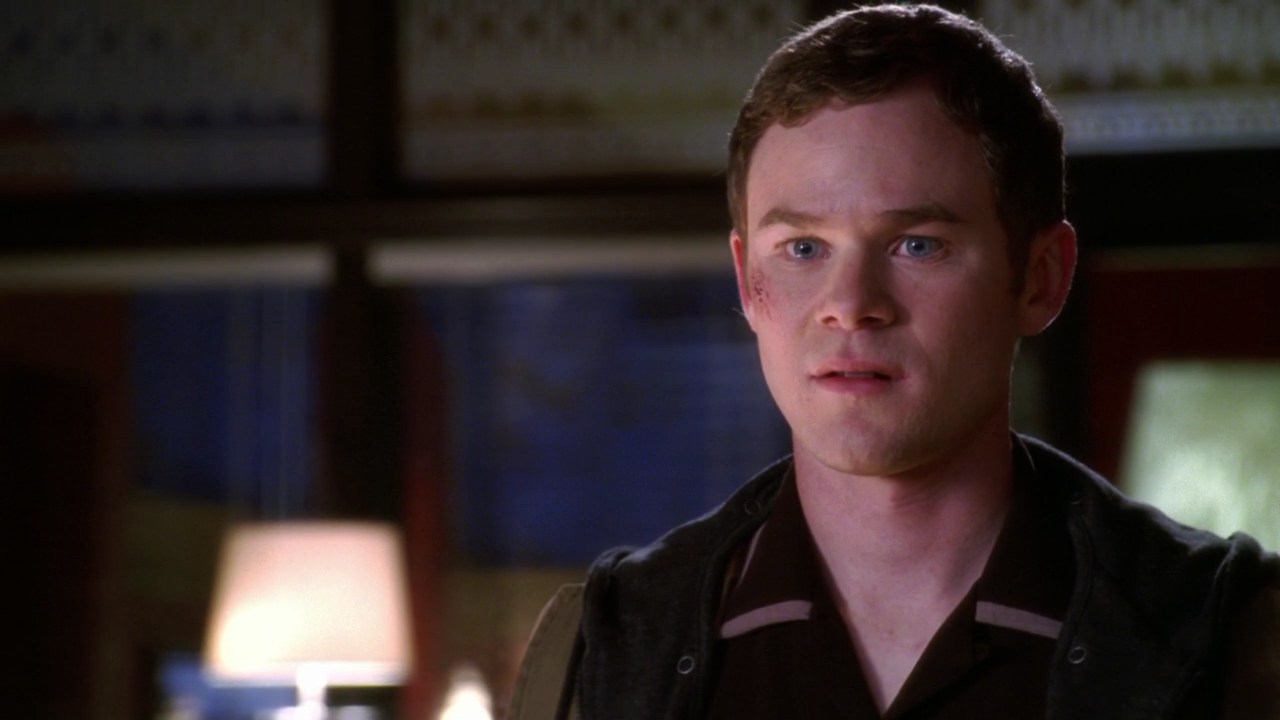 717Smallville1070.jpg