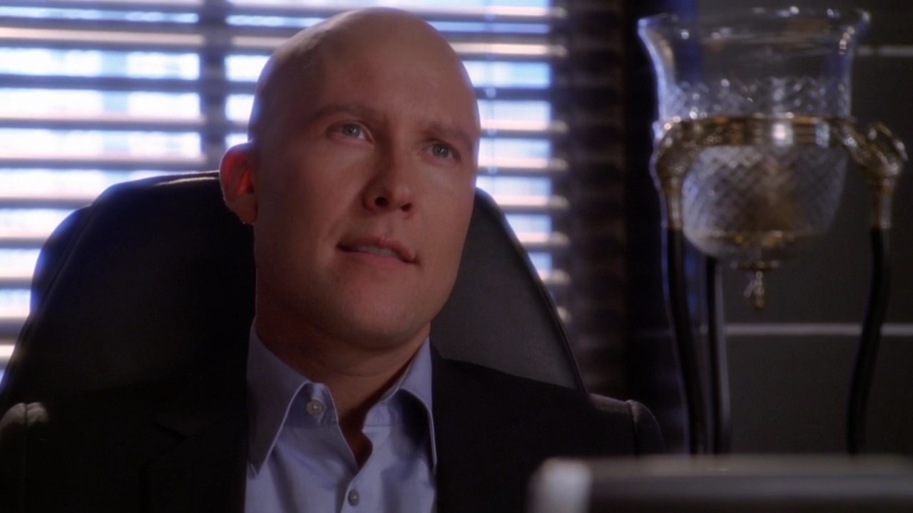 717Smallville1072.jpg