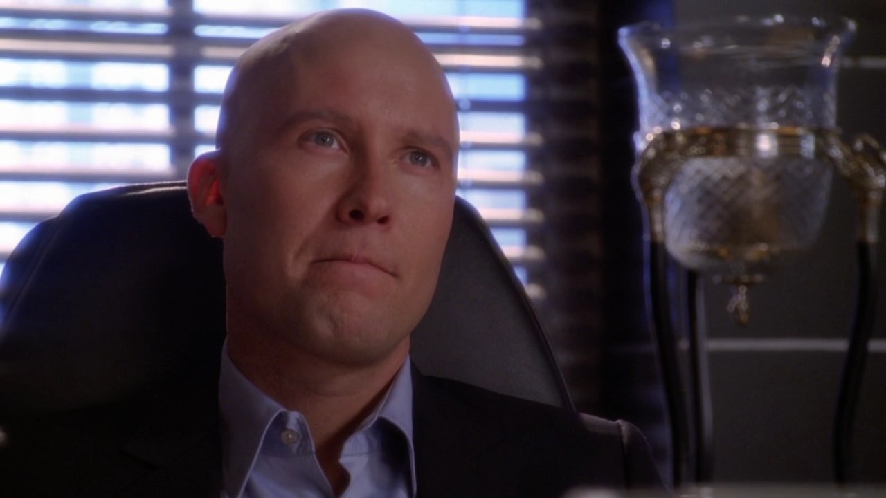 717Smallville1074.jpg