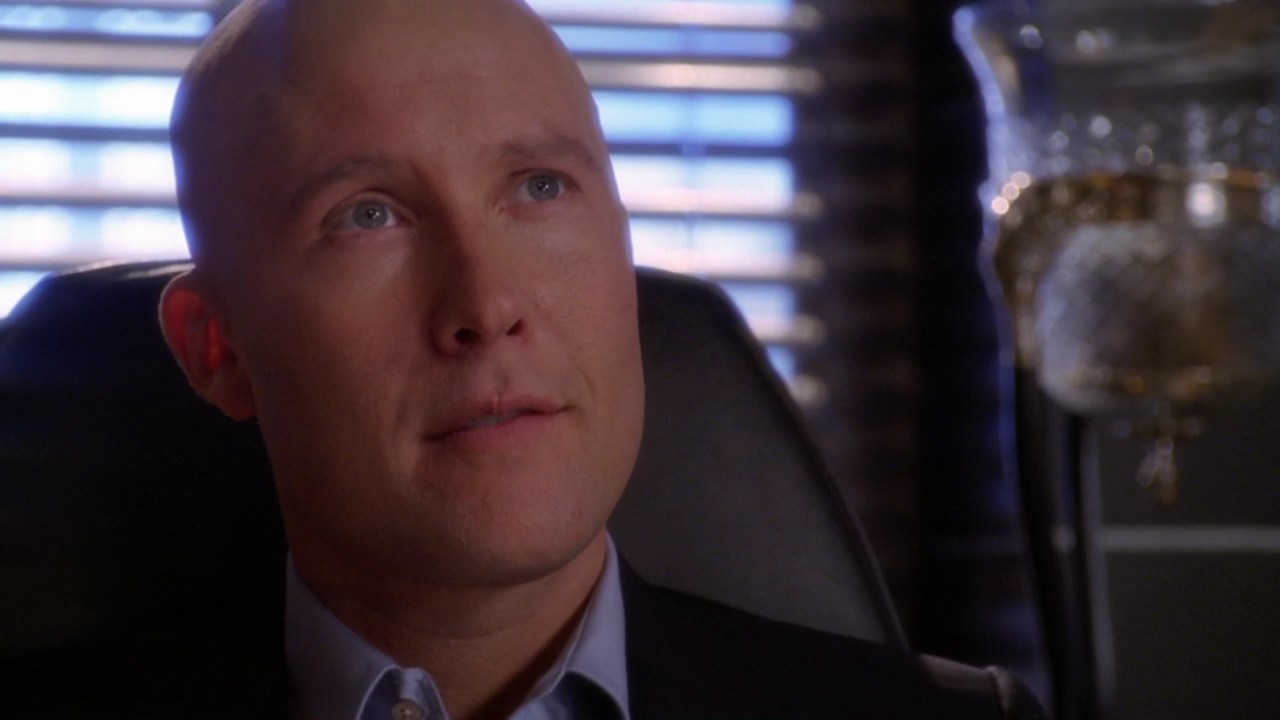 717Smallville1077.jpg