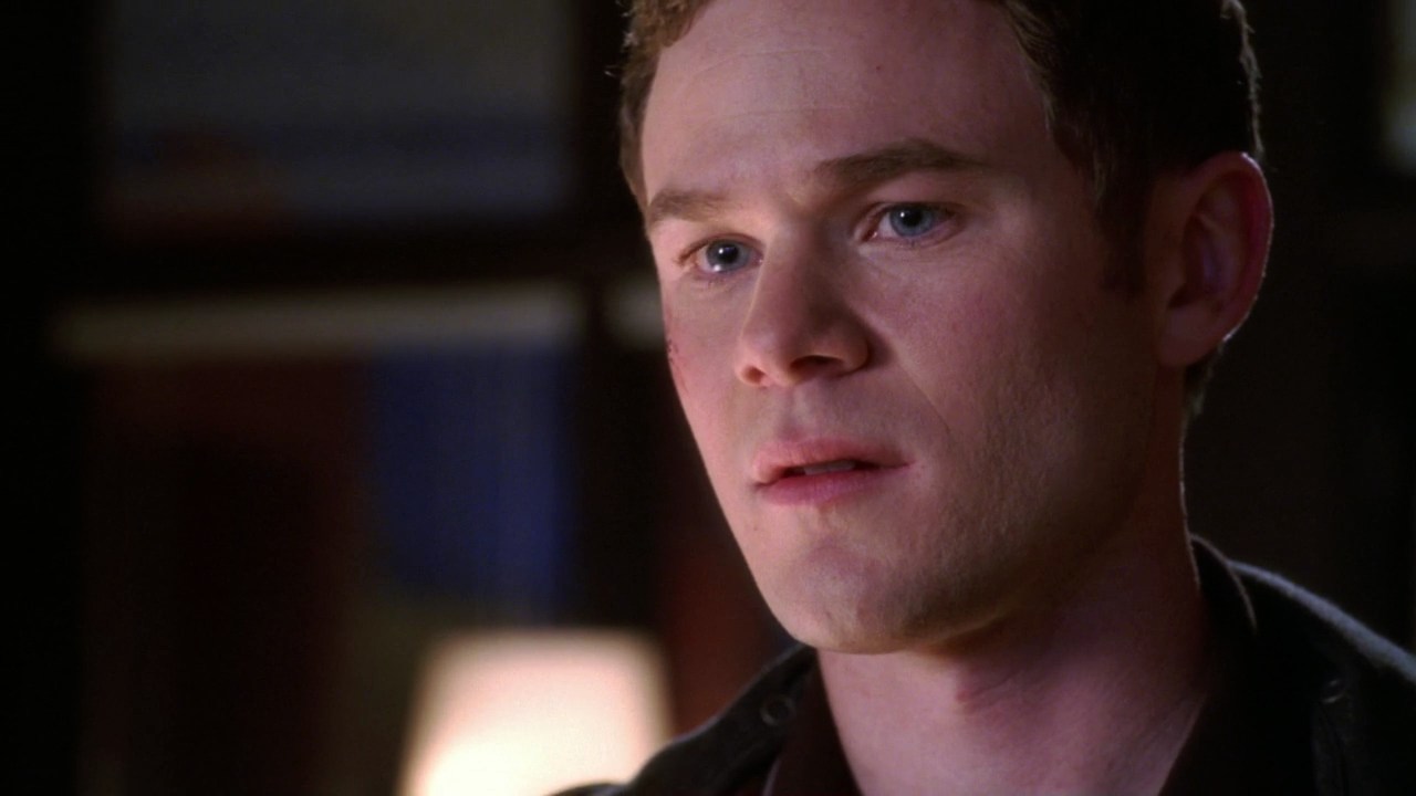 717Smallville1081.jpg