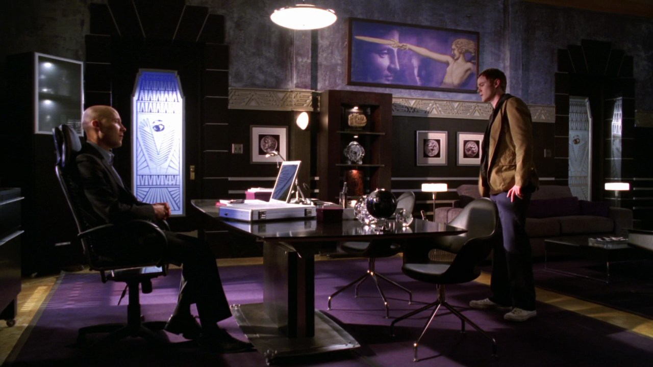 717Smallville1083.jpg