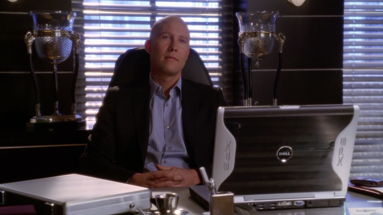717Smallville1085.jpg