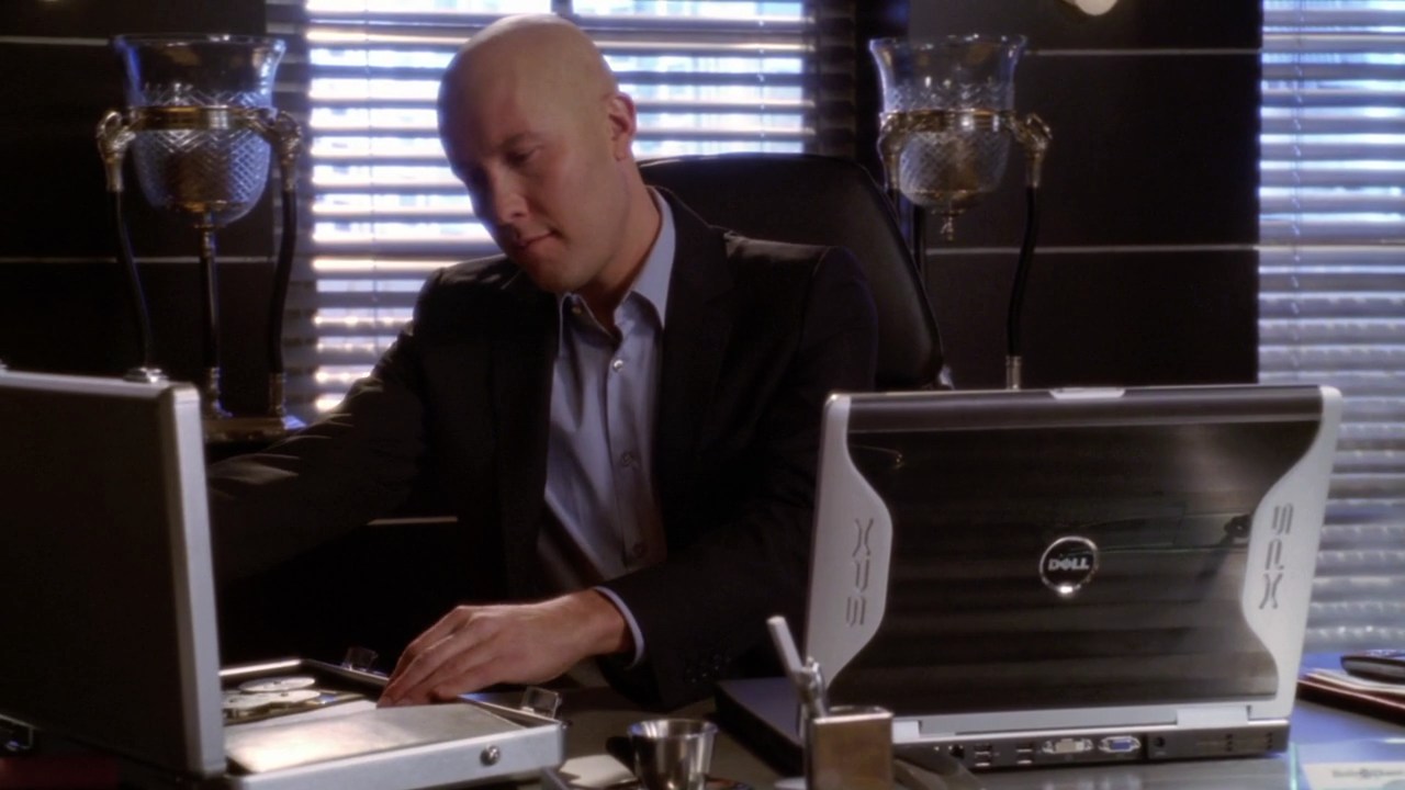 717Smallville1090.jpg