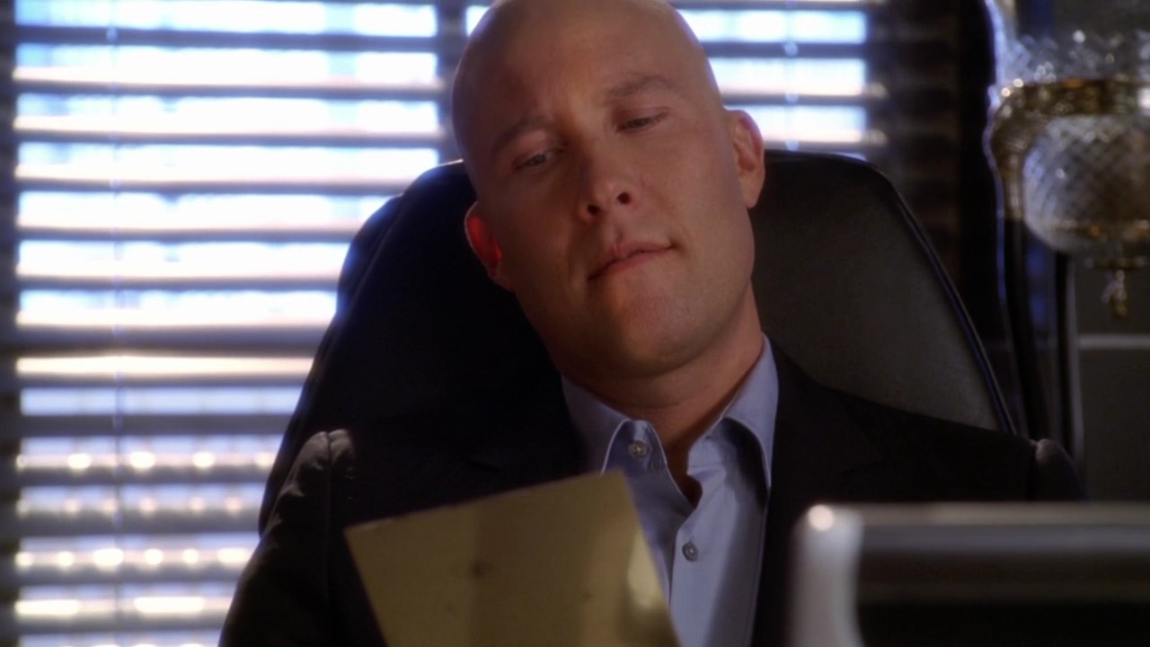 717Smallville1093.jpg