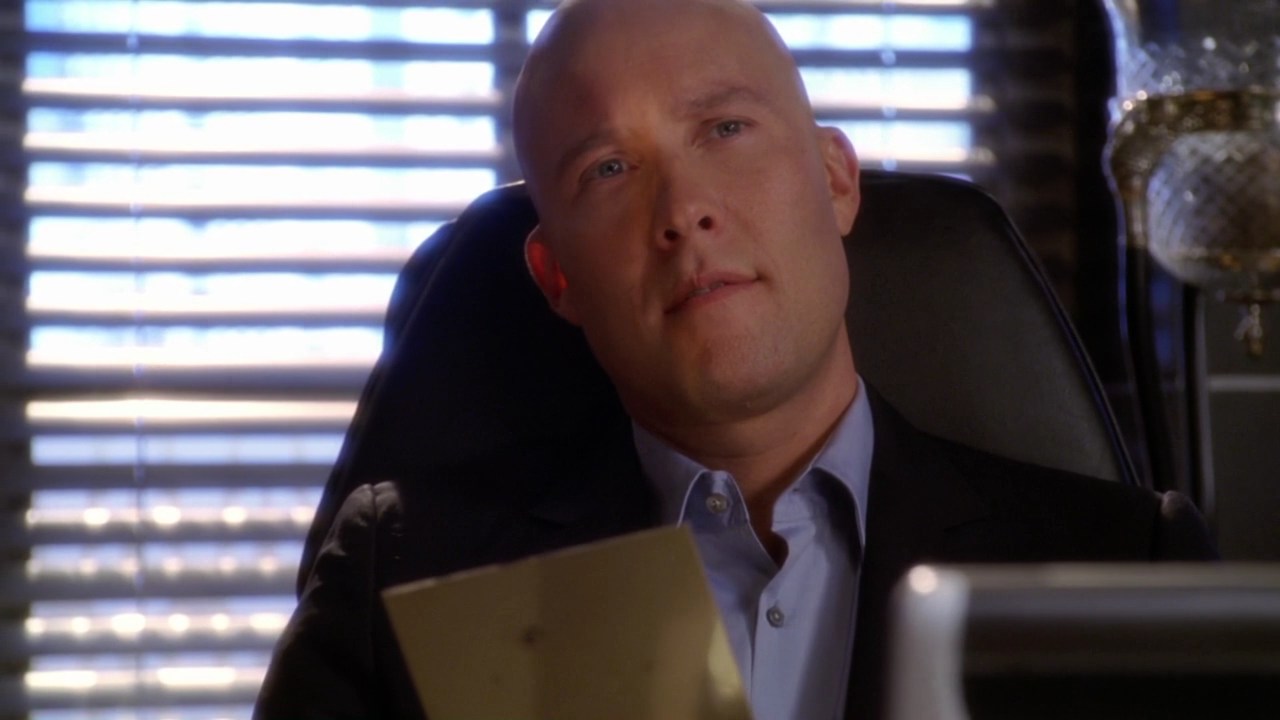 717Smallville1094.jpg