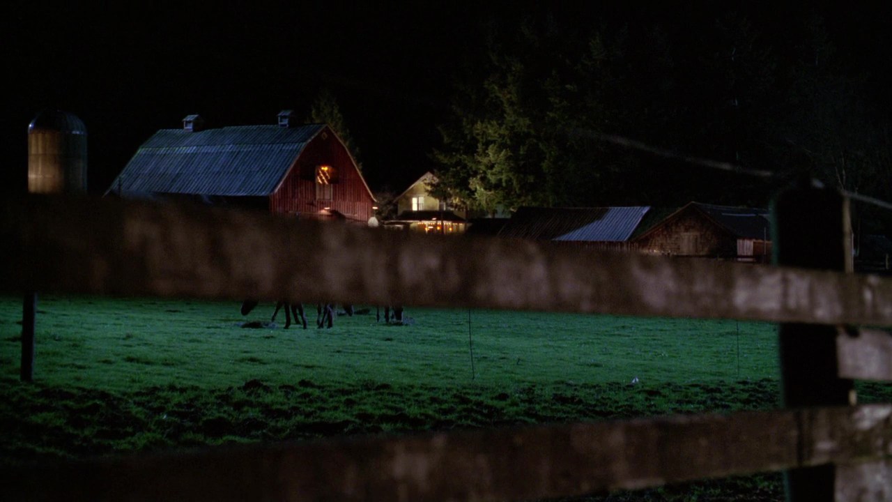 717Smallville1095.jpg