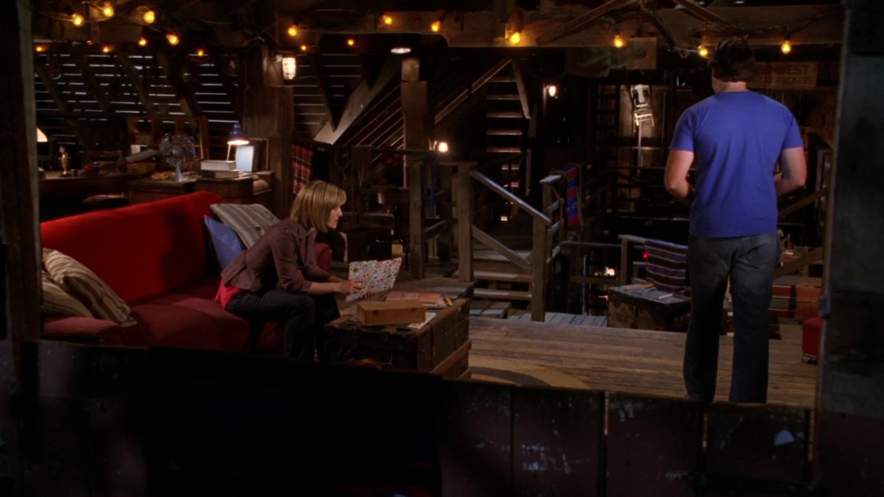 717Smallville1096.jpg