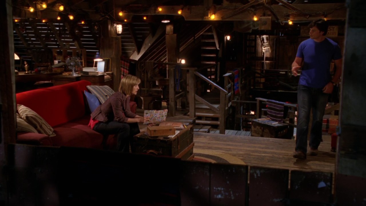 717Smallville1097.jpg