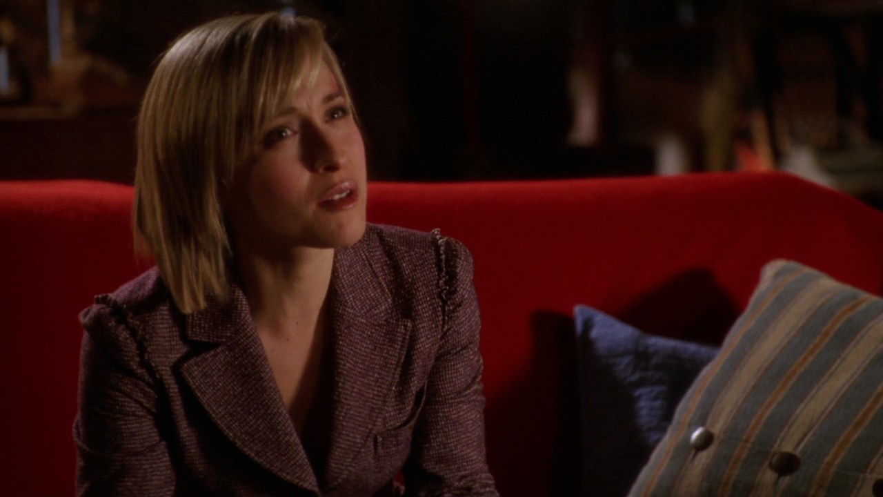 717Smallville1098.jpg