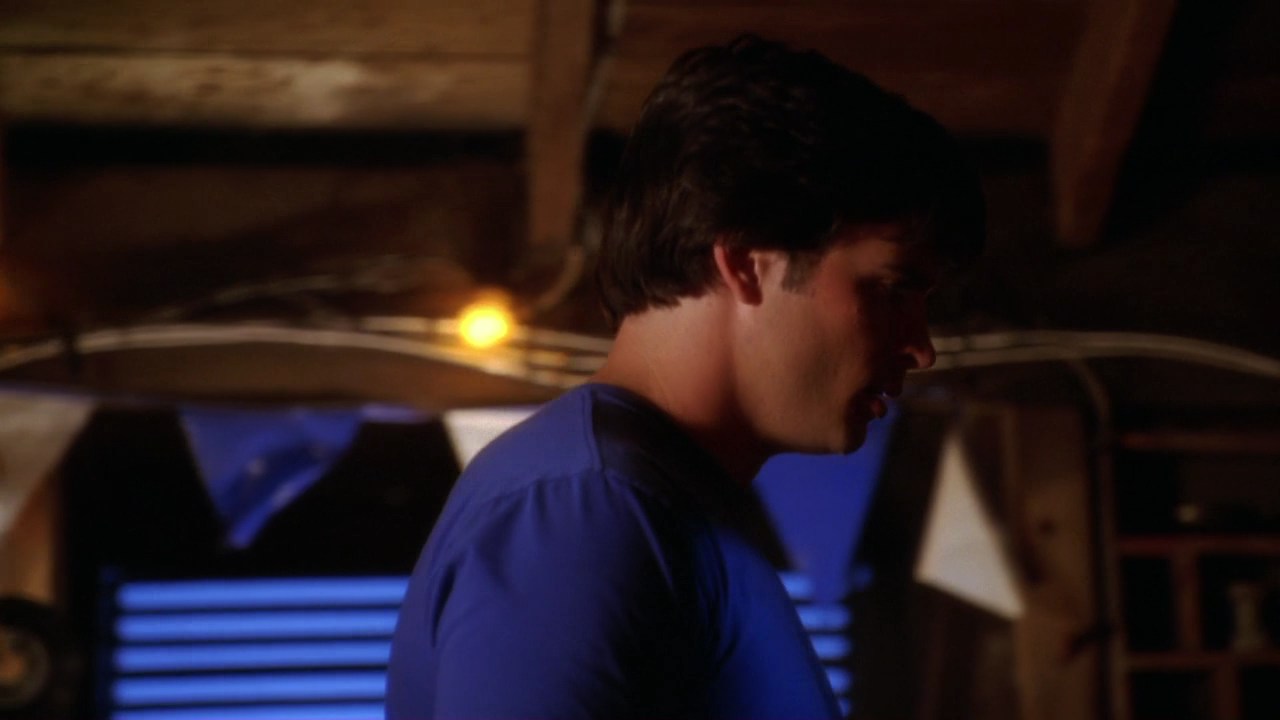 717Smallville1100.jpg