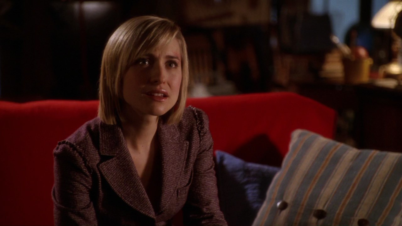 717Smallville1102.jpg