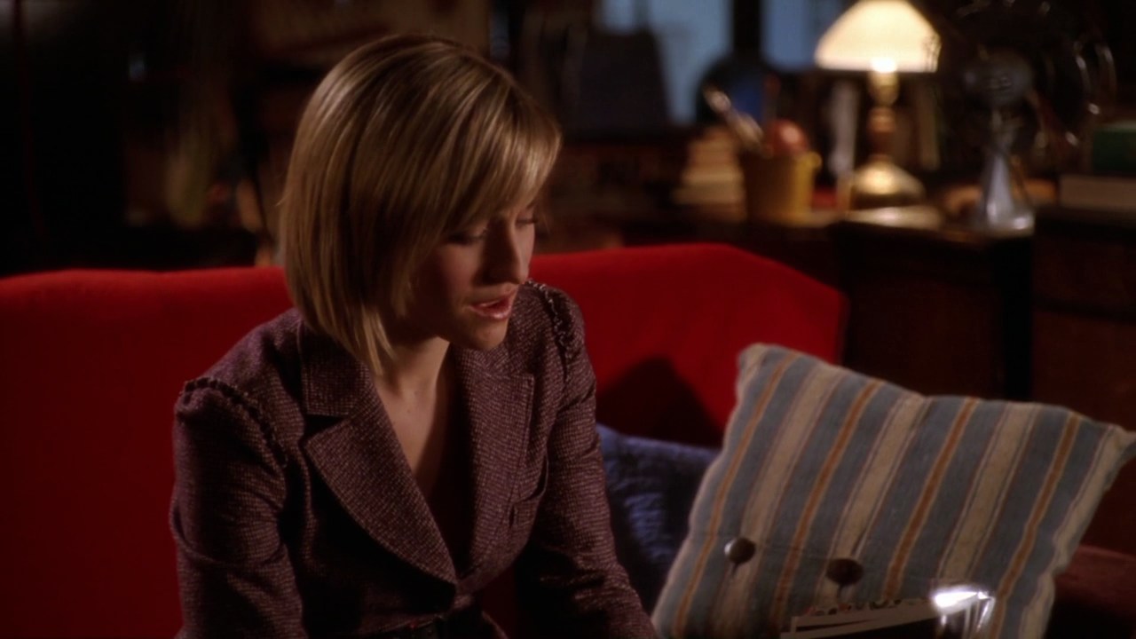 717Smallville1103.jpg