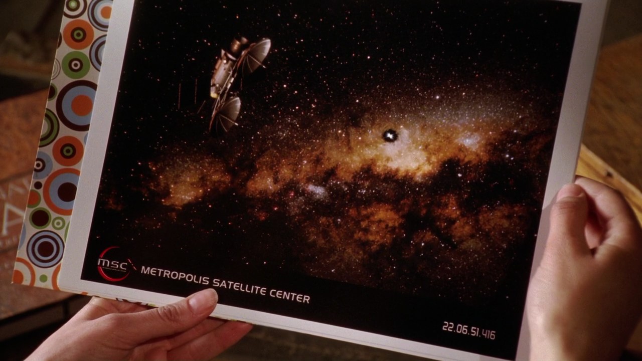 717Smallville1104.jpg