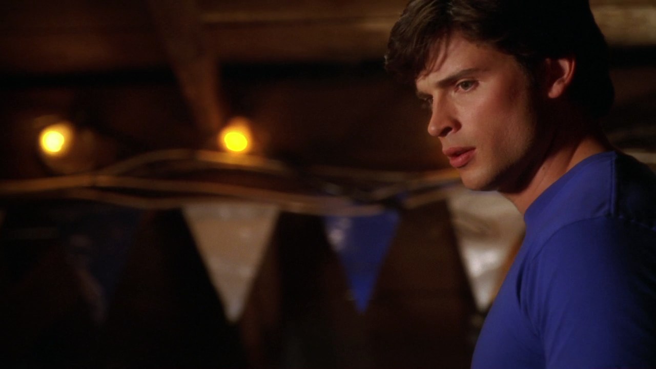 717Smallville1107.jpg