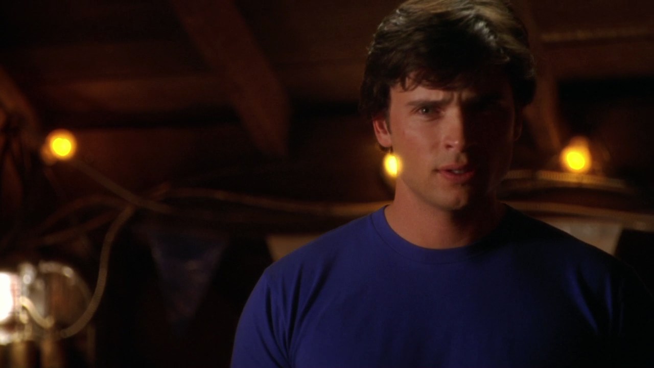 717Smallville1111.jpg
