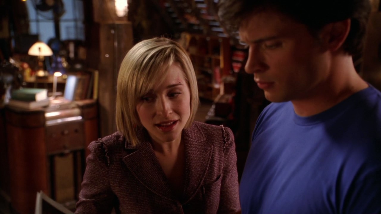 717Smallville1117.jpg