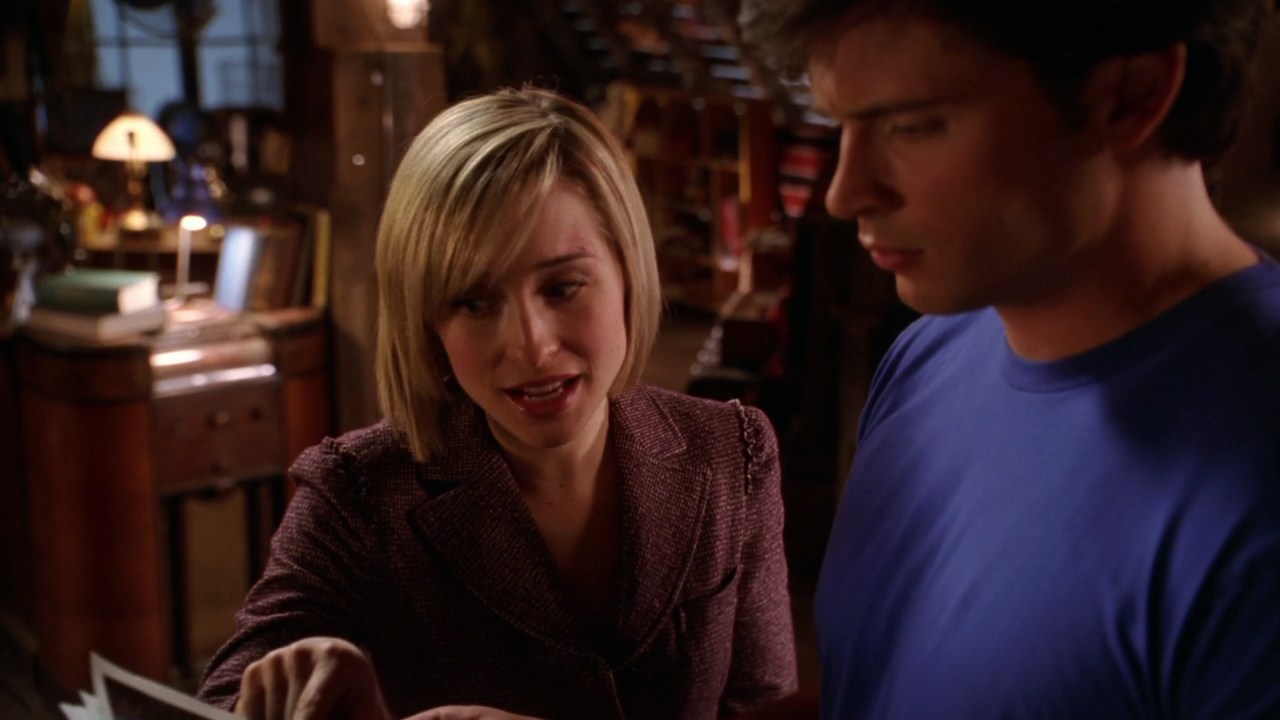 717Smallville1118.jpg