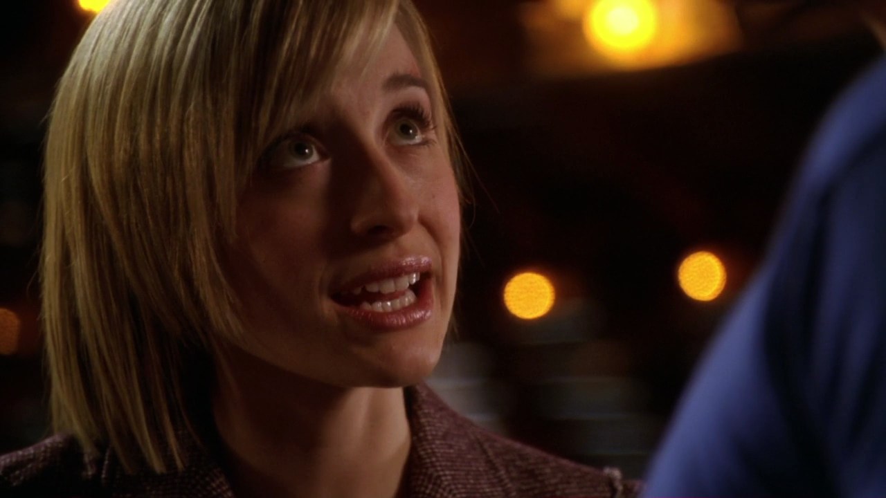 717Smallville1123.jpg