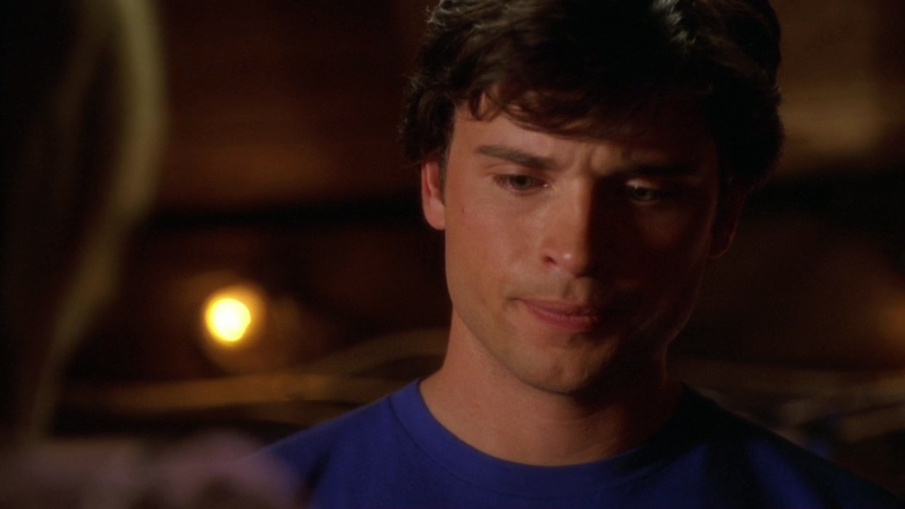 717Smallville1126.jpg
