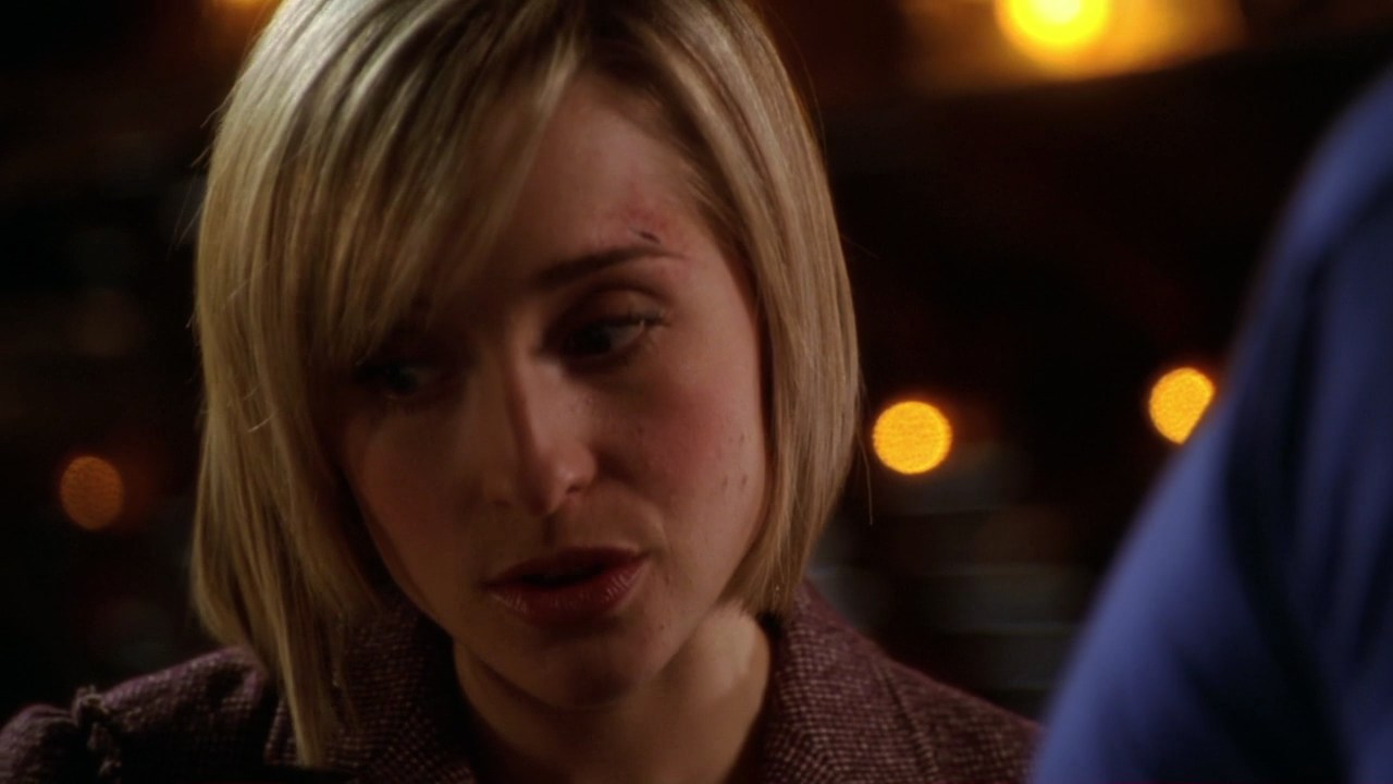 717Smallville1127.jpg