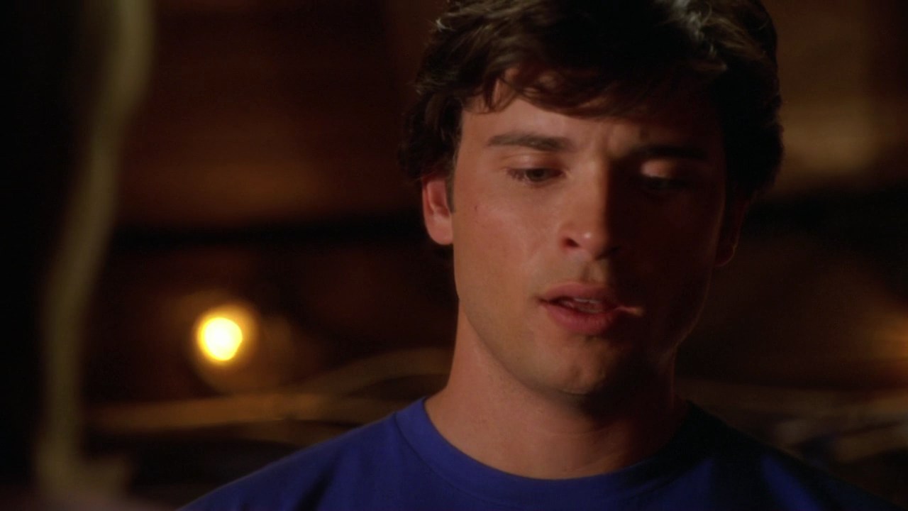 717Smallville1129.jpg