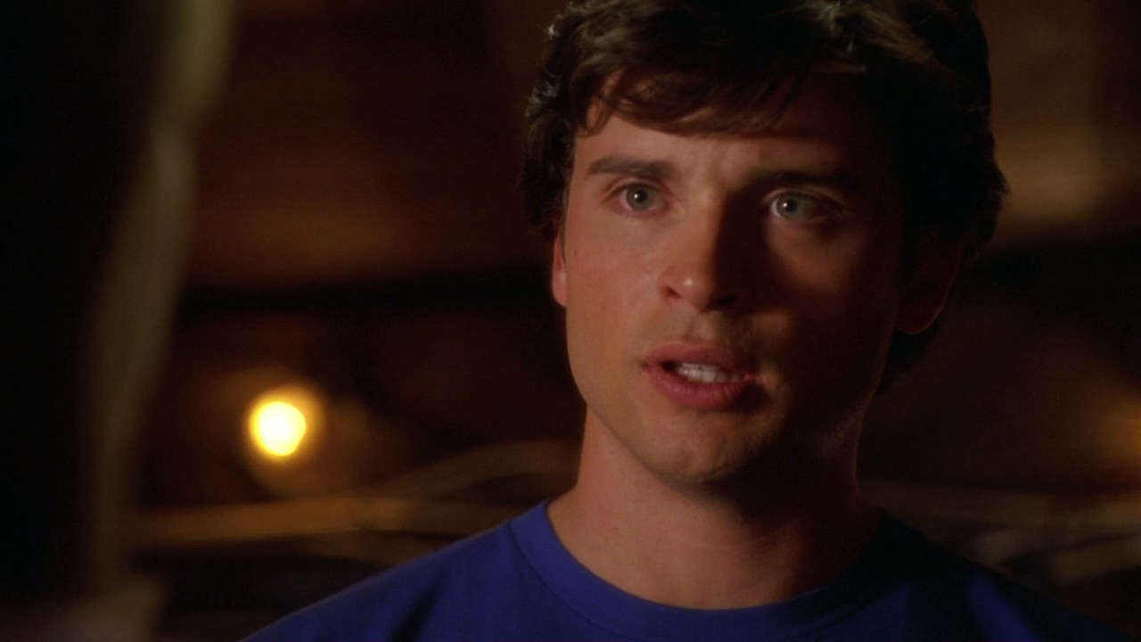 717Smallville1130.jpg