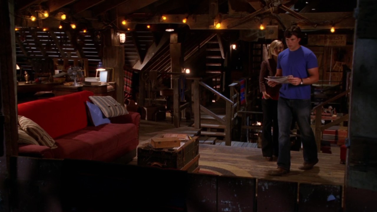 717Smallville1137.jpg