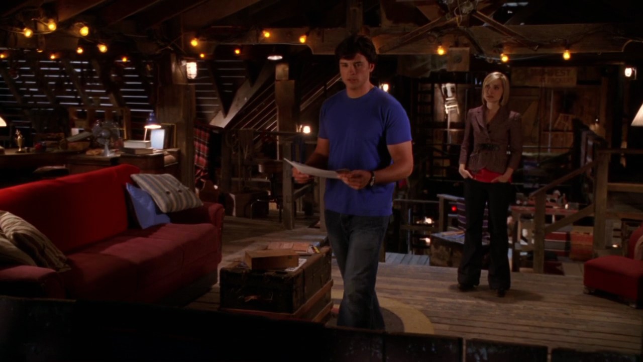 717Smallville1138.jpg