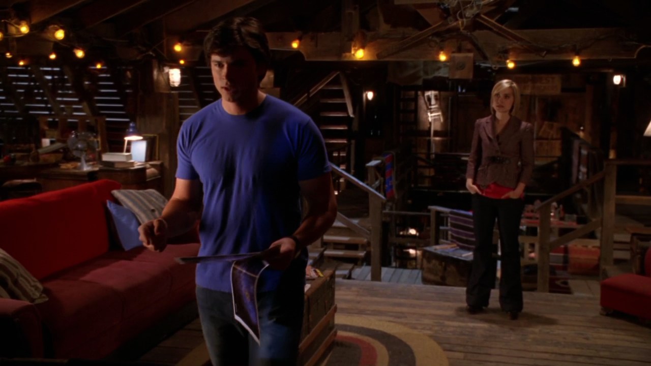 717Smallville1139.jpg