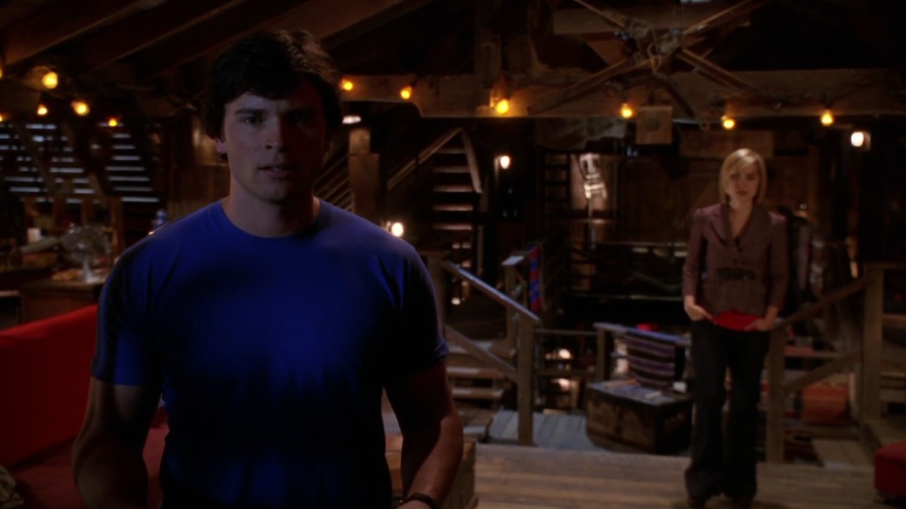 717Smallville1140.jpg