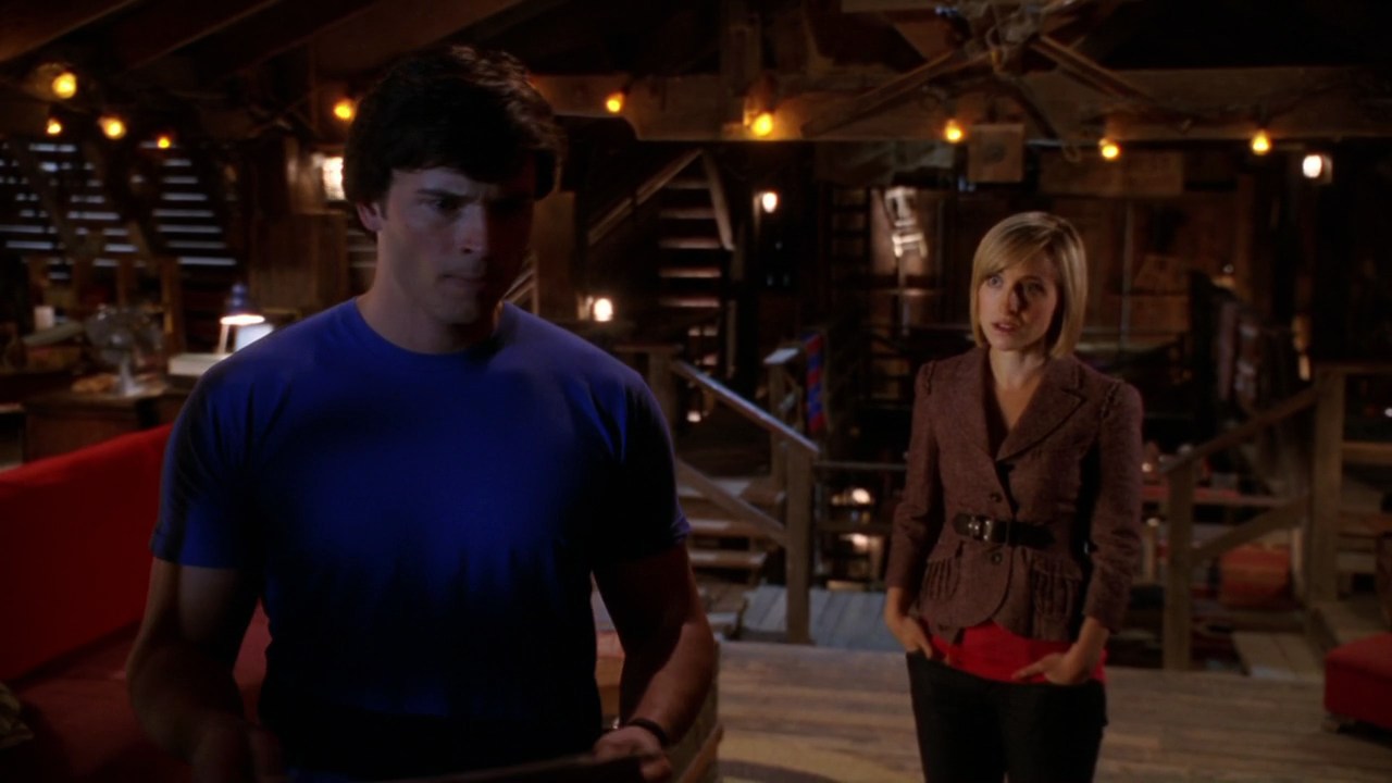 717Smallville1143.jpg