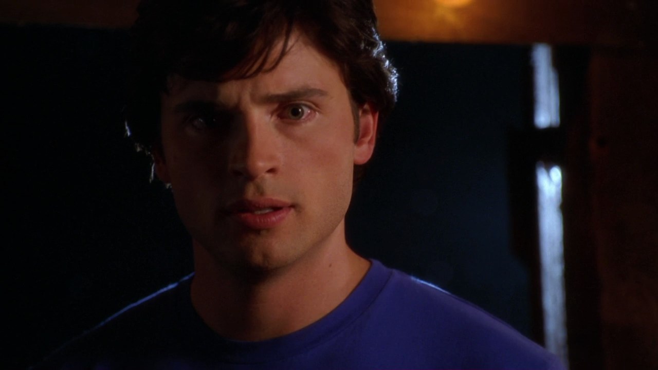 717Smallville1149.jpg