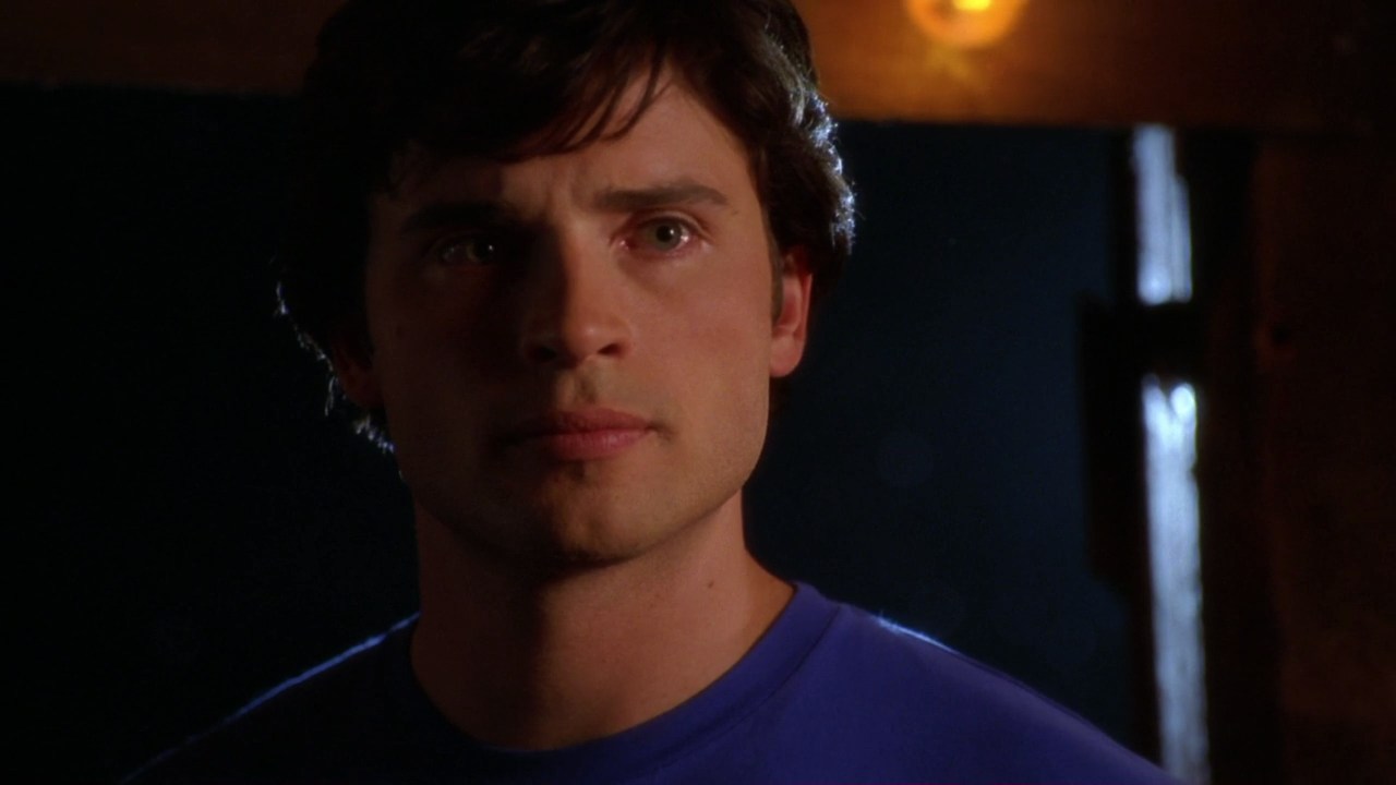 717Smallville1153.jpg