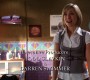 717Smallville0069.jpg