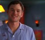 717Smallville0085.jpg