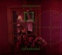 717Smallville0121.jpg