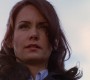717Smallville0124.jpg