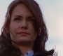 717Smallville0125.jpg