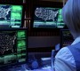717Smallville0127.jpg