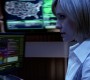 717Smallville0128.jpg
