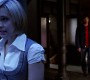 717Smallville0130.jpg
