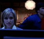 717Smallville0132.jpg