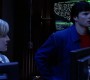 717Smallville0133.jpg