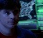 717Smallville0135.jpg