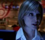 717Smallville0136.jpg