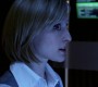 717Smallville0137.jpg