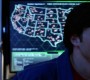 717Smallville0138.jpg